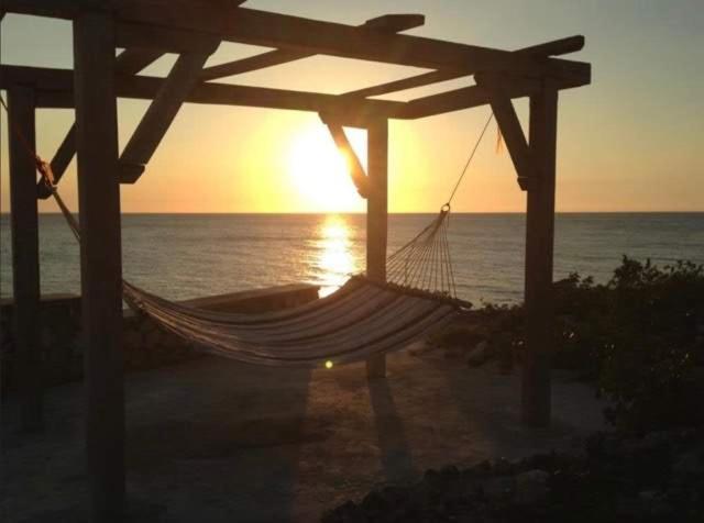 Hospitality Expert Little Waters Villa Negril Luaran gambar