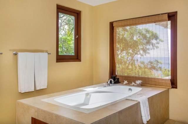 Hospitality Expert Little Waters Villa Negril Luaran gambar